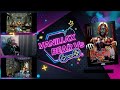 VanillaxBear Vs House Of The Dead 2 Wii Video Game 2008 VanillaxBear Vs House Of The Dead 2 Wii Video Game 2008