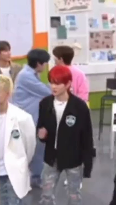 #harukyu #treasure #haruto #junkyu #trending #tiktok #youtube #youtubeshorts #fyp #xuhuong #kpop