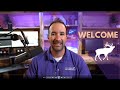 Colorado Web Impressions - 5 Reasons To Choose Us!