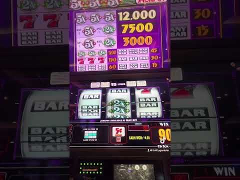 The Railhead Boulder Station Hotel and Casino Las Vegas Nevada 2025 #TKOB #thekingofbakersfield