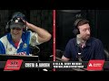 Who Says No? | Would You Make These Ridiculous Trades? | Costa and Jansen