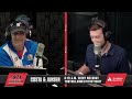 Who Says No? | Would You Make These Ridiculous Trades? | Costa and Jansen