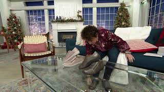 vionic abigail sneaker