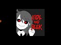 Hide And Seek Sare Remix Hide And Seek Sare Remix