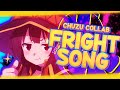 「CHARM X YUZU」FRIGHT SONG MEP - HAPPY HALLOWEEN!