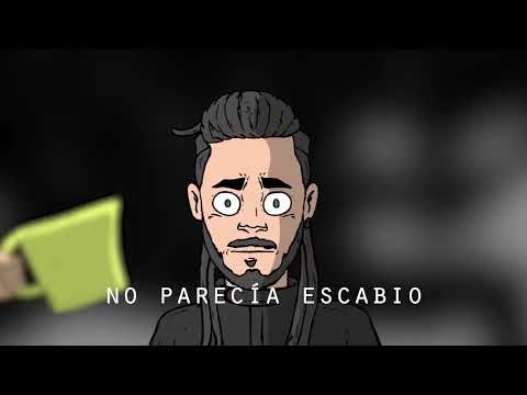 thumbnail img16x9