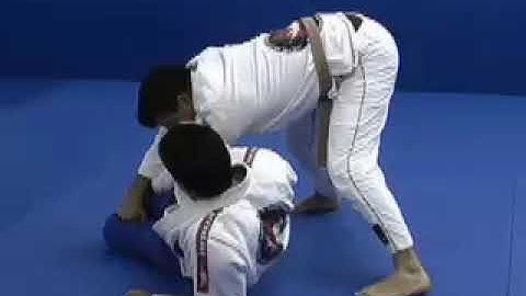 JJM ONLINE 2006 - Defending The Toreando / Bullfighter Pass