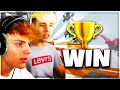 HO INSEGNATO a MIO FRATELLO come VINCERE le BEDWARS!