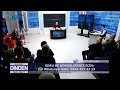 İhsan ELİAÇIK - BDB - MUHAMMED SURESİ ( 1.) - (15/12/2017)