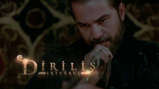 Diriliş Ertuğrul 70 Bölüm 2Fragmanı