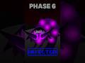 Vineria, Durple, Simon | Sprunki Definitive Character Status Phase 6