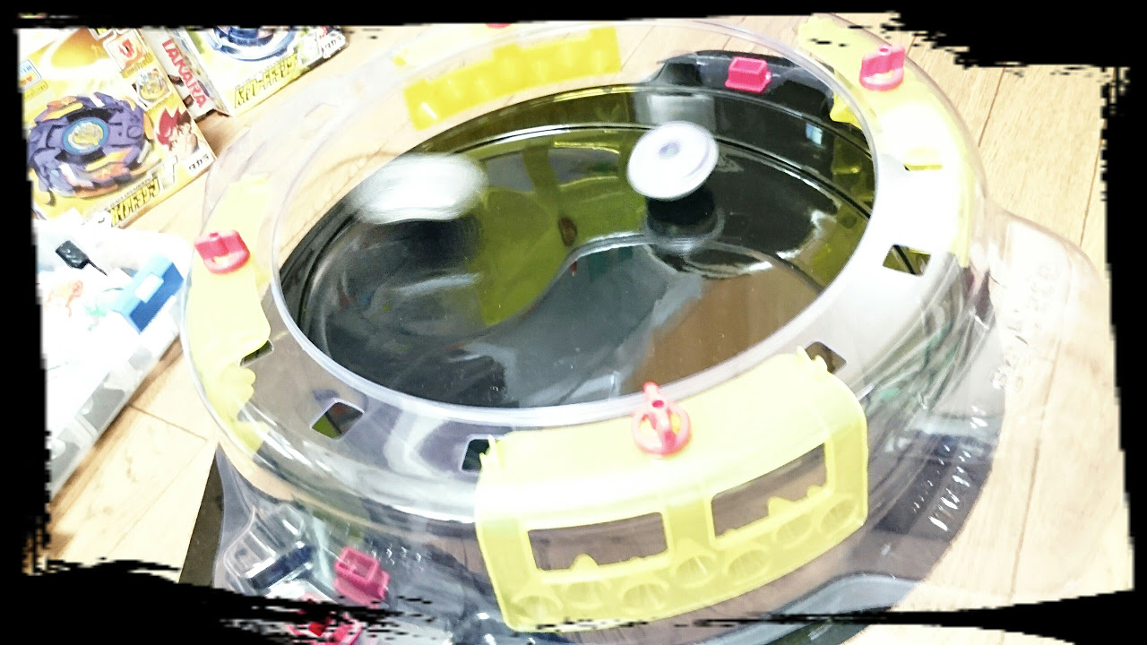 XLOV ウムティ b.stage+ トレカ 希少 XLOV JAPAN LIVE 2025 SUMMER ウムティ トレカ - メルカリ