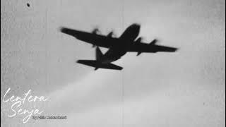 Lettu Arkanza Zayyan Ghaziullah El-Zein - Wattpad Lentera Senja by Alfia Ramadhani