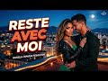 Reste avec moi #reggaetonfrancais #2026