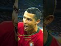 The Unbeatable #football #edit #trending