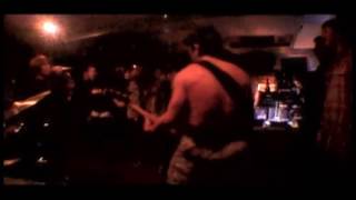 DBX live at Pit Bar 2017-1-14