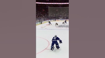 "Let me play up, coach!" 🏃‍♂️💨