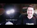 มันจะไม่มีอีกแล้วร้านลาบ | React คลิปภัยพิบัติระดับหมอลำลิง