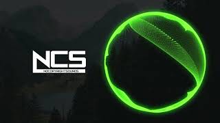 Neovaii - Crash [NCS Fanmade]