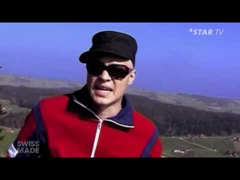 dramamine precio Swiss Made | Vorstellung One Way, Chrigu - Der Film, Lüthi und Blanc | KW 39, 2007