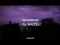 download Always - Isak Danielson // Español - C H E E R L E S S download Always - Isak Danielson // Español - C H E E R L E S S