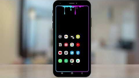 How to See Most Recent Tweets on Twitter