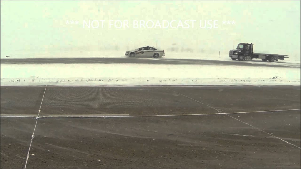fargo-nd-winter-storm-december-4-2013-youtube