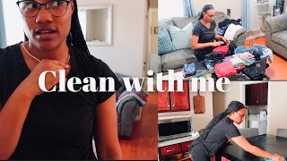 Lets wash these clothes|Laundry and cleaning motivation! #cleaningmotivation #laundrymotivation