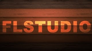 Blix - FL Studio Tutorial How To Remix A Track / Project File (BlackCheetah) Pt. 1