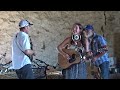 Eleanor Rigby- Lillian Hackett - George's Mill Farm Barn-Lovettsville, Va 8-10-25
