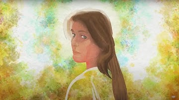 Teardrop - Dan Avidan & Super Guitar Bros (Official Music Video)