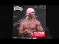 [FREE] 50 Cent x Scott Storch x 2000s Type Beat 2026 - "PAPER" | 2000s Type Beat