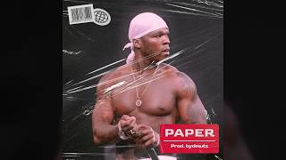 [FREE] 50 Cent x Scott Storch x 2000s Type Beat 2026 - "PAPER" | 2000s Type Beat