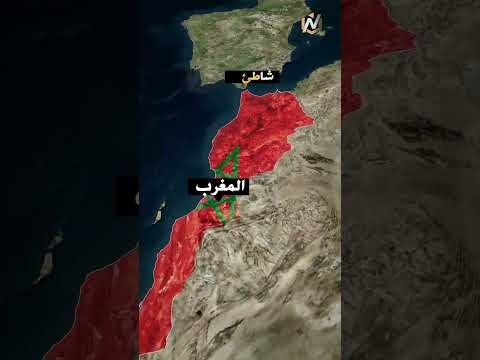 ما هي أخطر 5 شواطئ في العالم العربي لا تغامر بالسباحة فيها