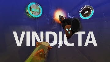 Game Cooks room-scale VR | Hands-On | E3 2017