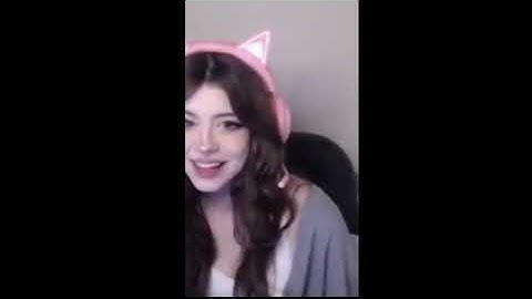 hannah owo UwU jdm car edit (Part 4)