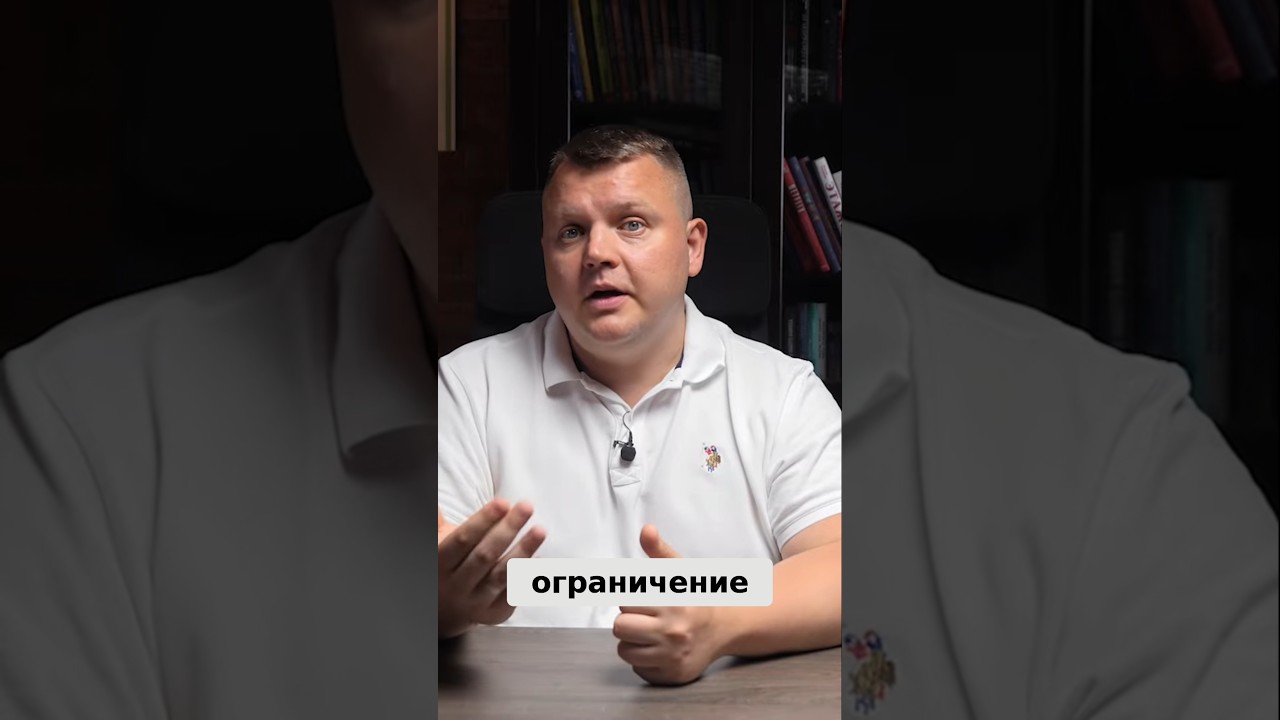 Как купить валюту в 2025 году? Совет эксперта. 