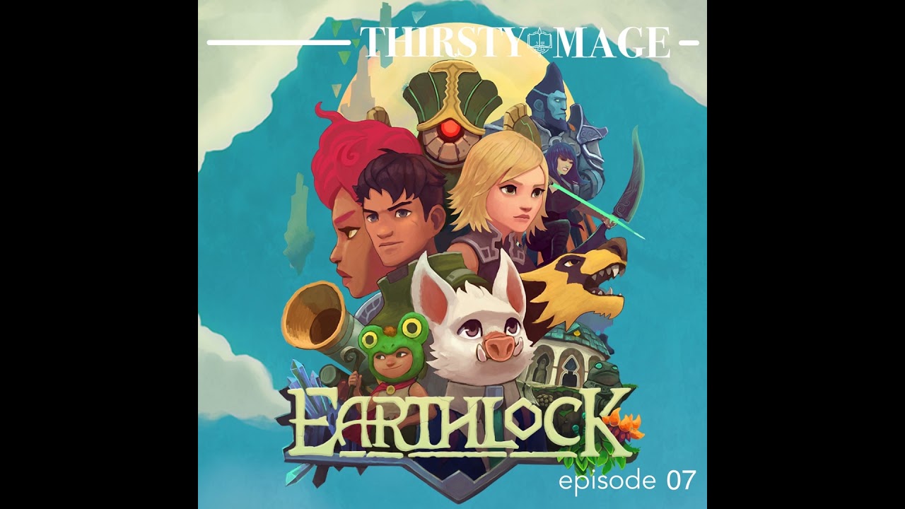 Know A Developer – Snowcastle Games