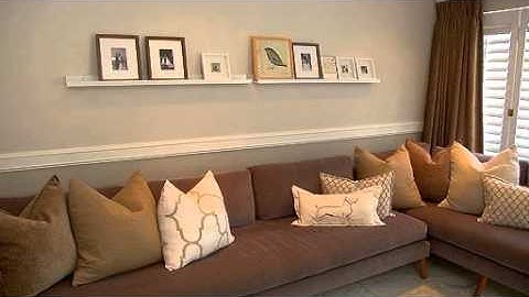 Dulux - Designed for Hue - Episode 1