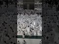 #views_viral_video_subscribers_grow #viralvideo