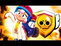 Power League But In The Hood (GONE WRONG!!)
