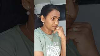 കൊപ്ര #coconut#comadin#funny#kavitha#movieclips