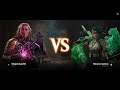 Magic The Gathering For New players how to deck build!