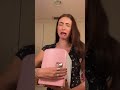 Set Up My New SKINCARE FRIDGE With Me Shorts Set Up My New SKINCARE FRIDGE With Me Shorts