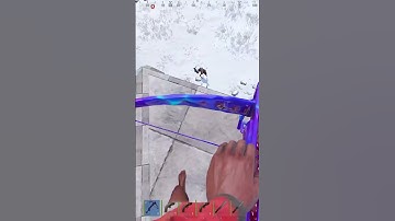 Crossbow clip #fypage #rust #fyp #fypviral #fypviralシ #viralvideo #viralshort #imdevise #yuh #rustソロ