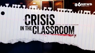 Audit finds gaps in preschool special education