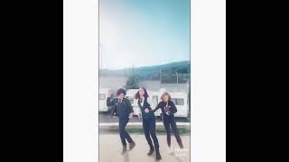 Tozkoparan Iskender Tiktok