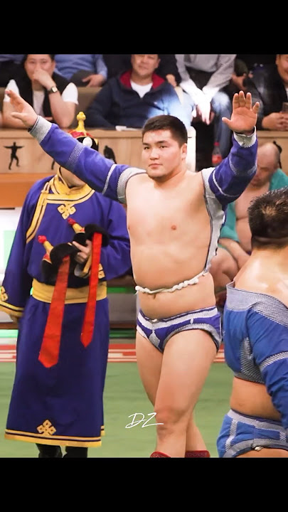 Батмагнай начны хөлийг бүү ав 🔥🥶️ #bokh #wrestling