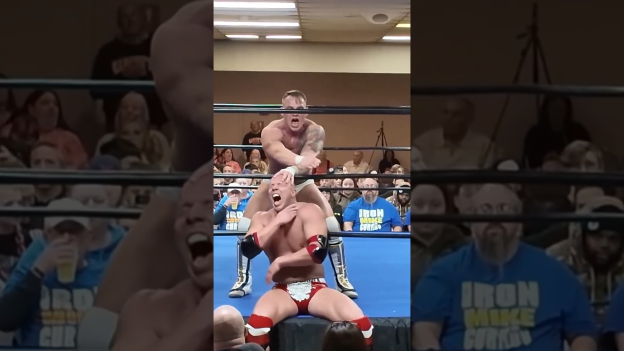 Why people call him THE JET