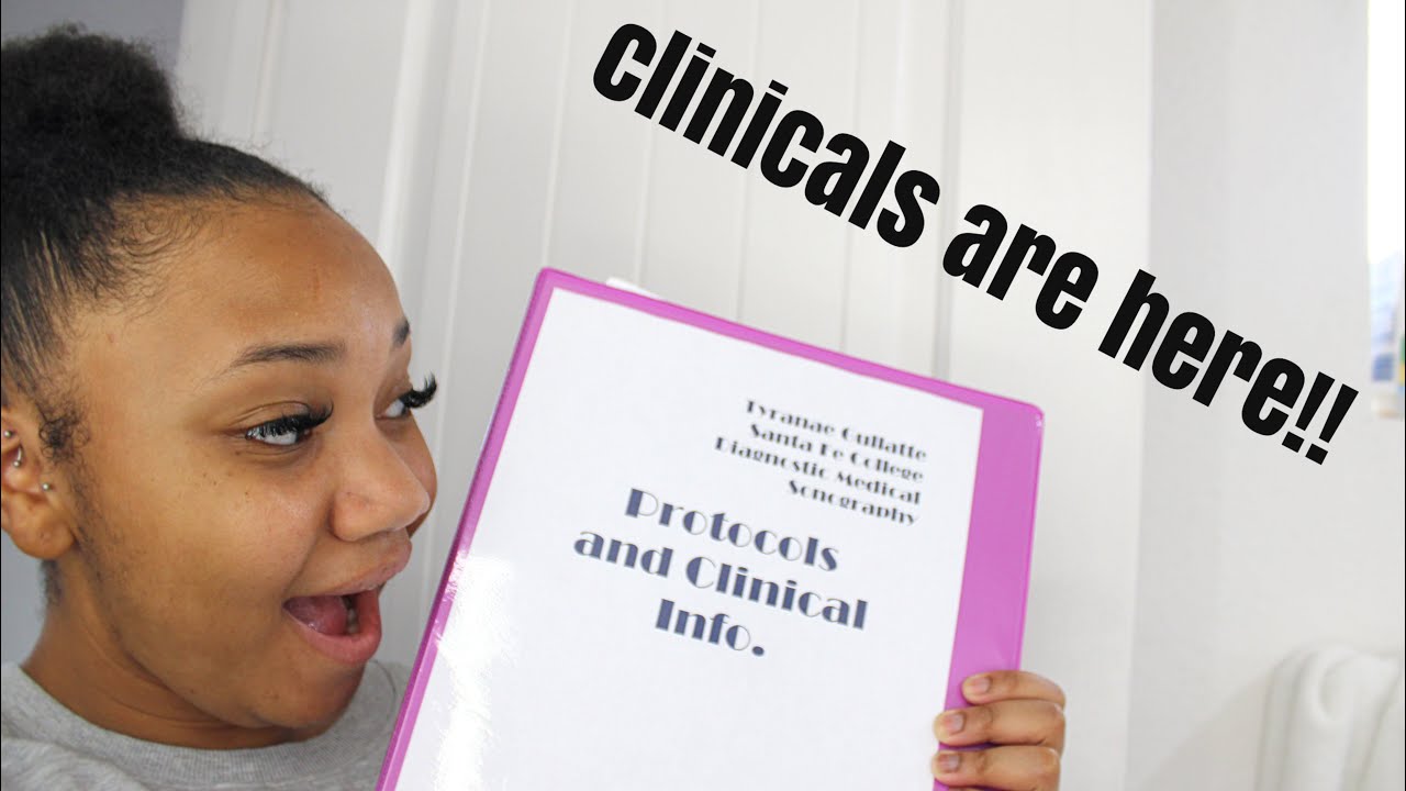 Sonography-clinical equipment HAUL